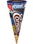 Cornetto Oreo 140 ml 1