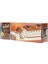 Algida Viennetta 800 ml 1