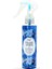 Felice Vista Oto ve Ortam Kokusu 150 ml 1