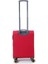 04PC6000-03-FS Trolley 50 Cm Fusya Kabin Boy Valiz 3