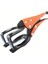 Ayarlı Kaynakçı Pensesi 230 mm 1