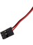 3xrc Model LED Lamba Farları 4.8-6V 5mm Farlar Rc Drift Arabası Için LED Işık 3 Adet 5