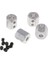 Dıy Aksesuarı 3 Pcs 1