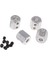 Dıy Aksesuarı 3 Pcs 5