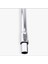 1.25 "vacum Seerleer Yapıcı Yapılı(Yurt Dışından) 3