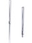 1.25 "vacum Seerleer Yapıcı Yapılı(Yurt Dışından) 4