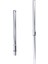 1.25 "vacum Seerleer Yapıcı Yapılı(Yurt Dışından) 5