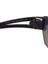 Smith Optics 450.243730.D28 - Pivlock Asana Performans Gözlüğü 5