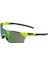 Smith Optics 450.241760.TLT - Pivlock V2 Max Performans Gözlüğü 2