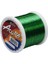 Acura 1.000MT Monofilament Misina Yeşil 1