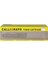Brother TN-2456 Toner 1