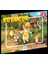 Kuzucuk 35 Parça Frame Puzzle Yapboz 1