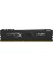 8gb Kıngston Fury Ddr4 3600MHZ KF436C17BBA/8 1X8G 1