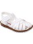 Şiringenç 02064 Orto Pedik Kız Çocuk Sandalet Ayakkabı 1