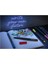 Grip Finepen 0.4 mm 5 Renk 1 Paket Fineliner Faber Castell Keçe Uçlu Kalem 2022 Klasik Renkler 5 Li 1 Paket 2