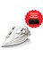GC4552 Buharlı Ütü Cüzdan Hediyeli 1