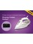 GC4552 Buharlı Ütü Cüzdan Hediyeli 7