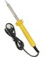 Lehim Havya Makinesi 40W 1