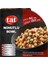 Tat Nohutlu Bowl 200 gr 1