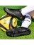 Erkek Futbol Ayakkabıları Takım Spor Eğitimi Kramponlar (Yurt Dışından) 2