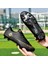 Erkek Futbol Ayakkabıları Takım Spor Eğitimi Kramponlar (Yurt Dışından) 4