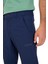 2ASPONCE001 - Ponce Erkek Pantolon 4