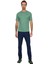 2ASPONCE001 - Ponce Erkek Pantolon 5