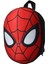 Spiderman Anaokulu Çantası - Erkek Çocuk Çanta - Kreş Çantası - Örümcek Adam Çanta 1