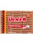 Ülker Petit Beurre Bisküvi 450 gr 1