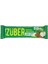 Züber Elmalı & Tarçınlı Tatlı 40 gr 1