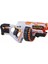 Nerf Ultra One E6596 1