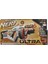 Nerf Ultra One E6596 3