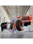 Nerf Ultra One E6596 5