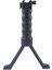 Taktikal Çatal Ayak Şak Bipod-Kampseti 1