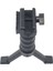 Taktikal Çatal Ayak Şak Bipod-Kampseti 3