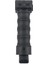 Taktikal Çatal Ayak Şak Bipod-Kampseti 4