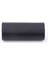 Doğal Deri Tekli Saat Kutusu Saat Rollu Watch Box Saat Saklama Kutusu Saat Koleksiyon Kutusu Saat Kutuları 3