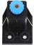 Creality Y Ekseni Gergi Kiti - Ender-3 V2 1