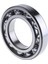 6224/120x215x40 mm Rulman 1