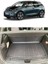 Bmw I3 Bagaj Havuzu 2014-2020 Özel Üretim ve Tam Uyumlu 3D Kaucuk 4