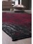 Tierra 12892 Halı 4