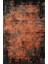 Tierra 12892 Halı 1