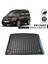 Volkswagen Caddy Bagaj Havuzu 2021- 1