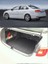 2015 Volkswagen Jetta Bagaj Havuzu 3D Tam Uyumlu 3