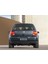 1998 Volkswagen Golf 4 Bagaj Havuzu Tam Uyumlu 4