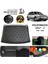 2001 Volkswagen Golf 4 Bagaj Havuzu Tam Uyumlu 1