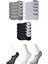 Erkek Görünmez Çorap 15 Çift 1