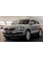 2019 Skoda Karoq Bagaj Havuzu Tam Uyumlu Kauçuk 2