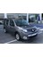 2021 Kangoo Multix Bagaj Havuzu Tam Uyumlu Kauçuk 4