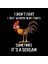 I Don't Fart I Just Whisper In My Pants Sometime Horoz It's A Scream Funny Rooster Kupa Bardak 2